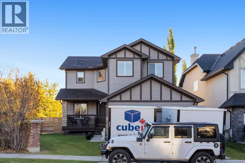2 DRAKE LANDING ROAD, OKOTOKS, AB T1S 2M7 - Image 1571607211.jpeg?d=l