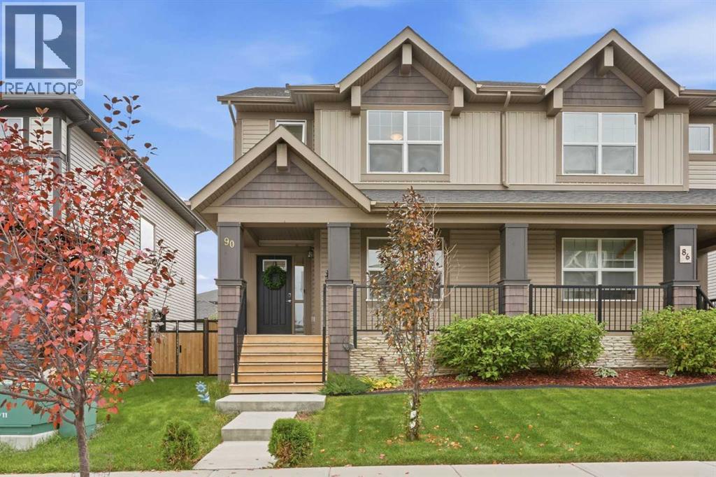 90 HILLCREST CLOSE SW, AIRDRIE, AB T4B 4T9 - Image 2988962022.jpeg?d=l