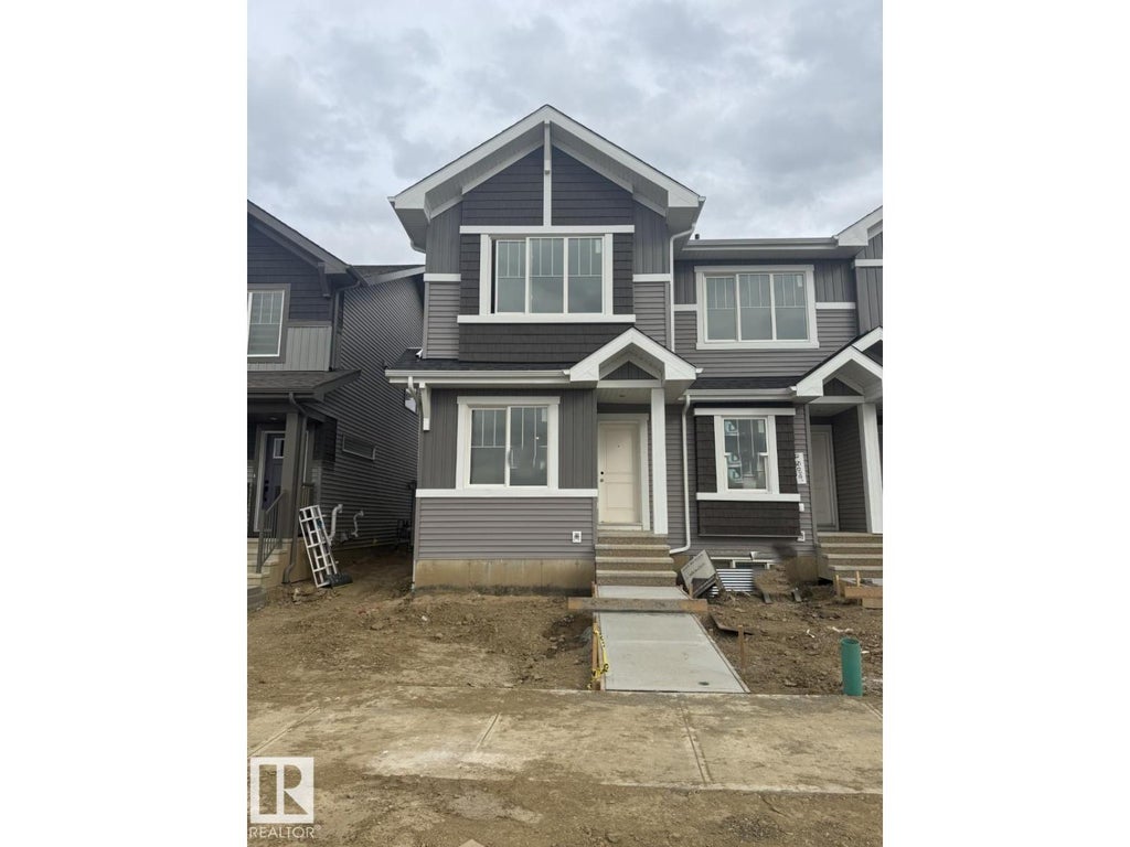 7091 ROSENTHAL DR NW, EDMONTON, AB T5T 7L4 - Image 3038498095.jpeg?d=l