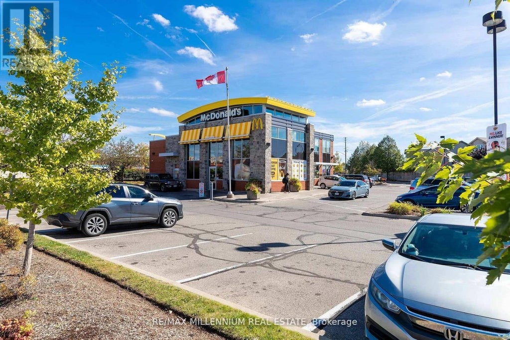 104 - 325 MAX BECKER DRIVE, KITCHENER, ON N2E 4H5 - Image 4208514535.jpeg?d=l