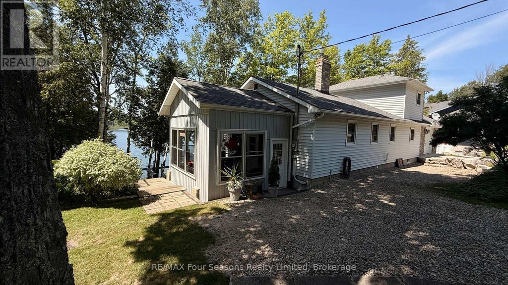 52 SHORE DRIVE, SOUTH BRUCE PENINSULA, ON N0H 1A0 - Image 1636302427.jpeg?d=l