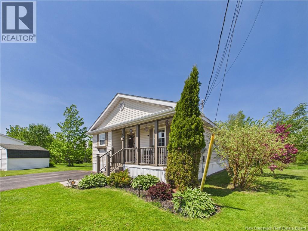 40 RICHIBUCTOU LANE, DIEPPE, NB E1A 7N1 - Image 157668215.jpeg?d=l