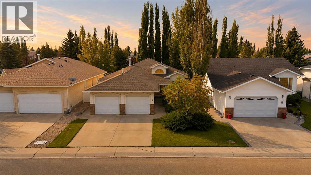 8 DREVER CLOSE, RED DEER, AB T4R 2N6 - Image 1723420735.jpeg?d=l