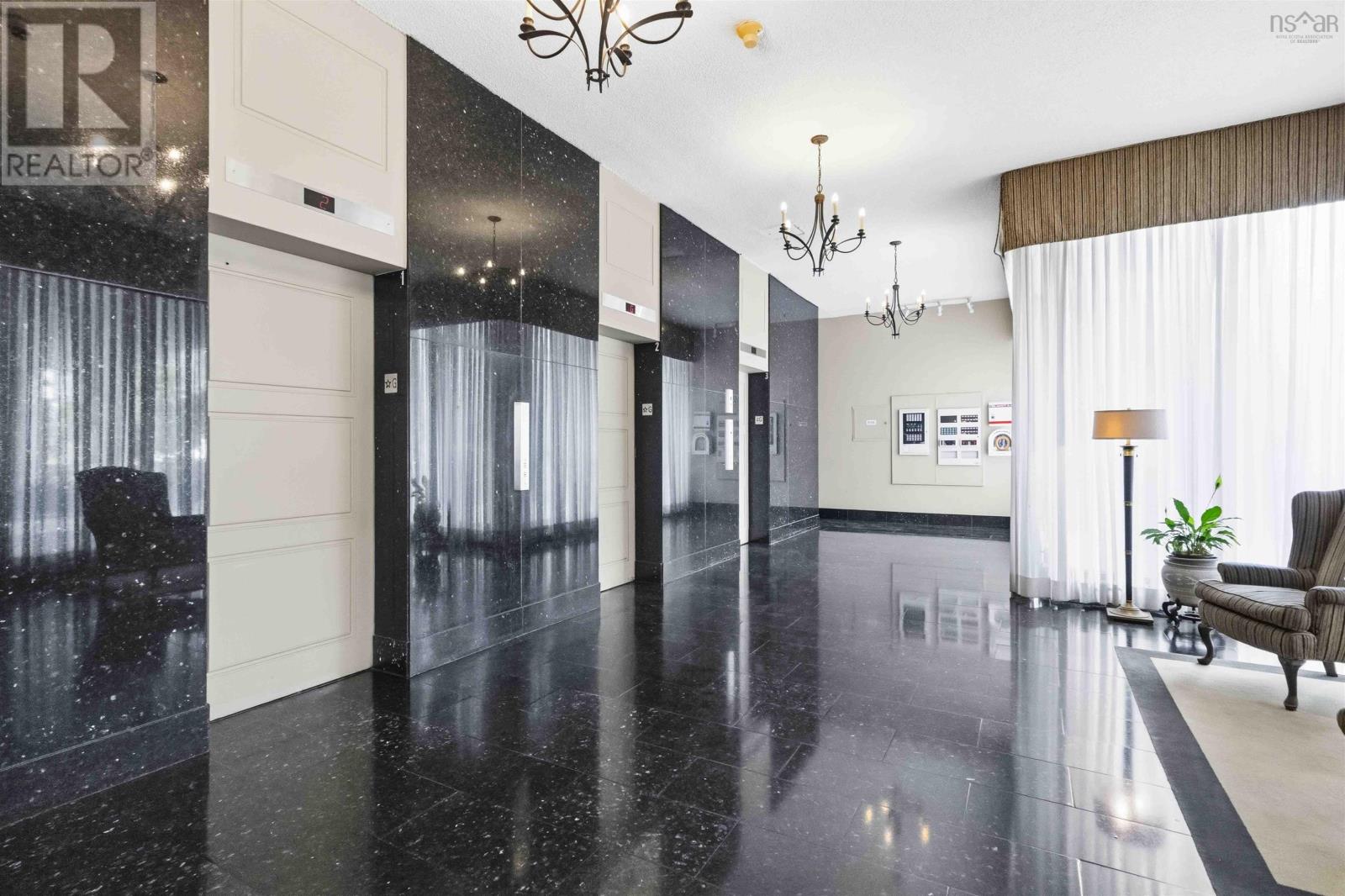 909 5959 Spring Garden Road - Photo 4