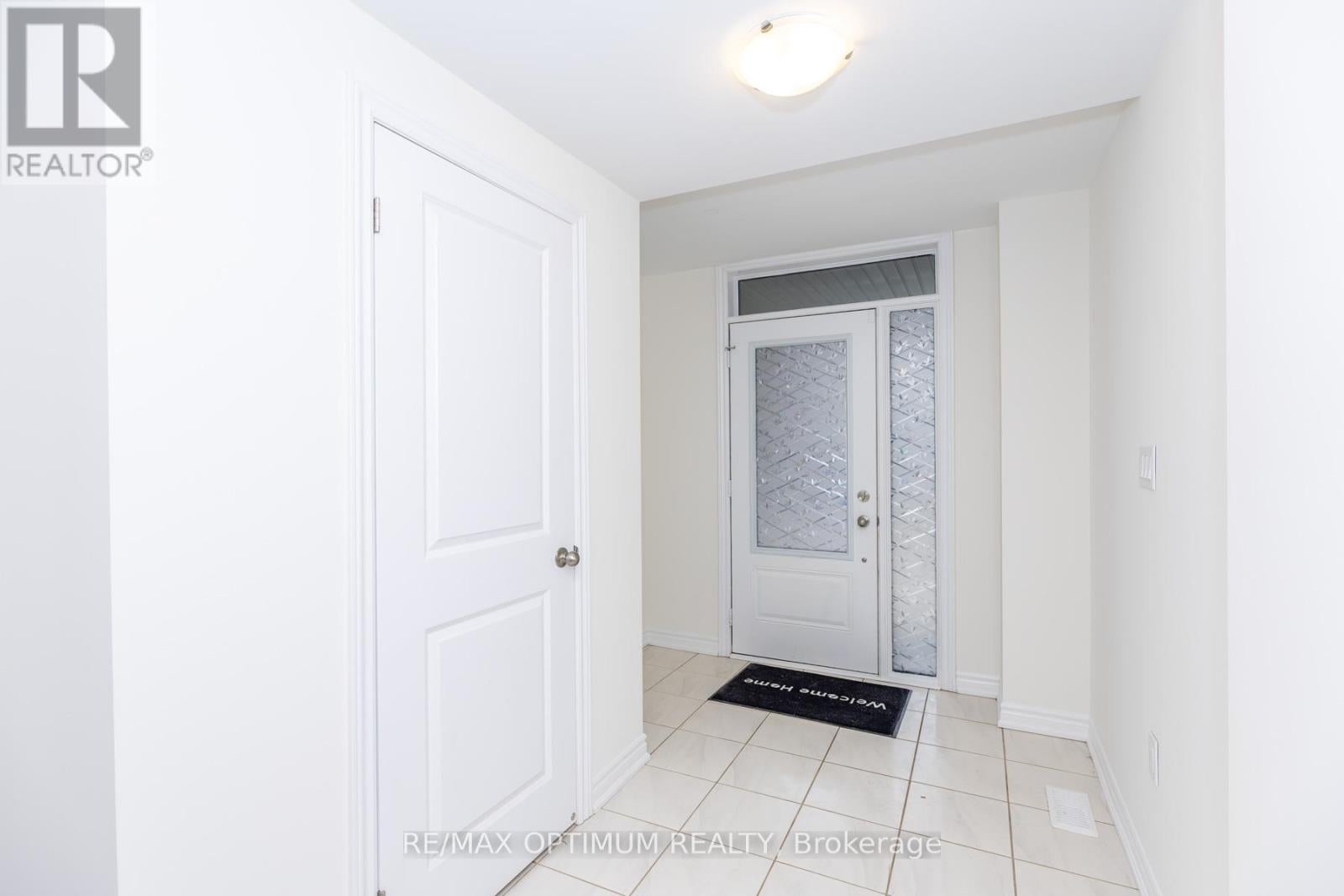15 GUNTON STREET