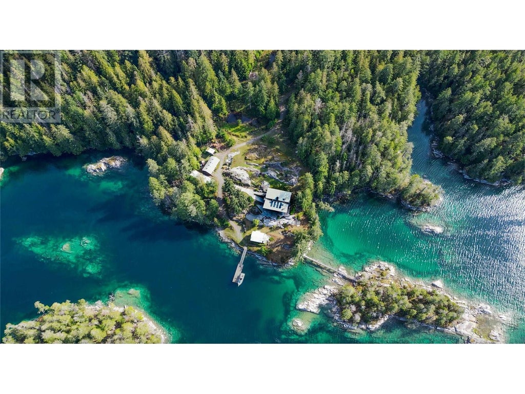 4355 BLIND BAY SHORELINE, NELSON ISLAND, BC V0N 1N0 - Image 2558158767.jpeg?d=l