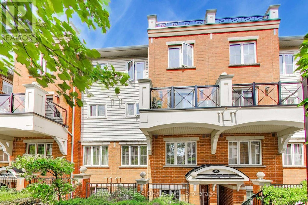 19 - 2460 POST ROAD, OAKVILLE (RO RIVER OAKS), ON L6H 0J2 - Image 526058044.jpeg?d=l