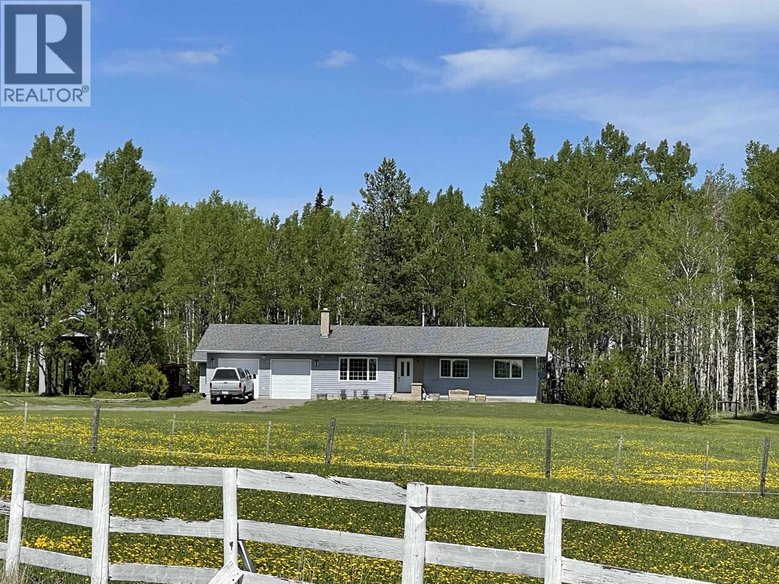 7253 WATCH LAKE ROAD