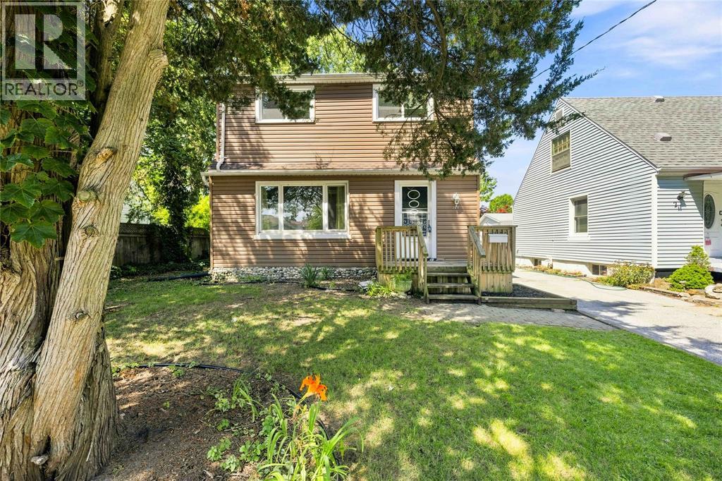 209 FELIX STREET, SARNIA, ON N7T 5L4 - Image 2000065859.jpeg?d=l