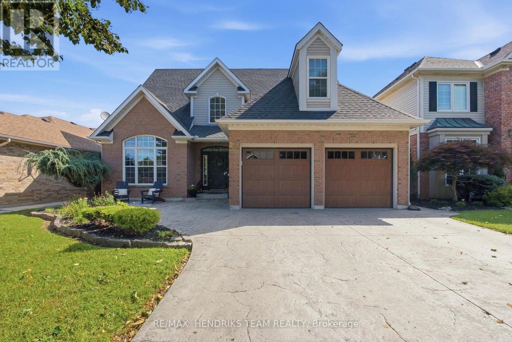 26 COUNTRYSIDE DRIVE, ST. CATHARINES (GRAPEVIEW), ON L2W 1C3 - Image 1468236758.jpeg?d=l
