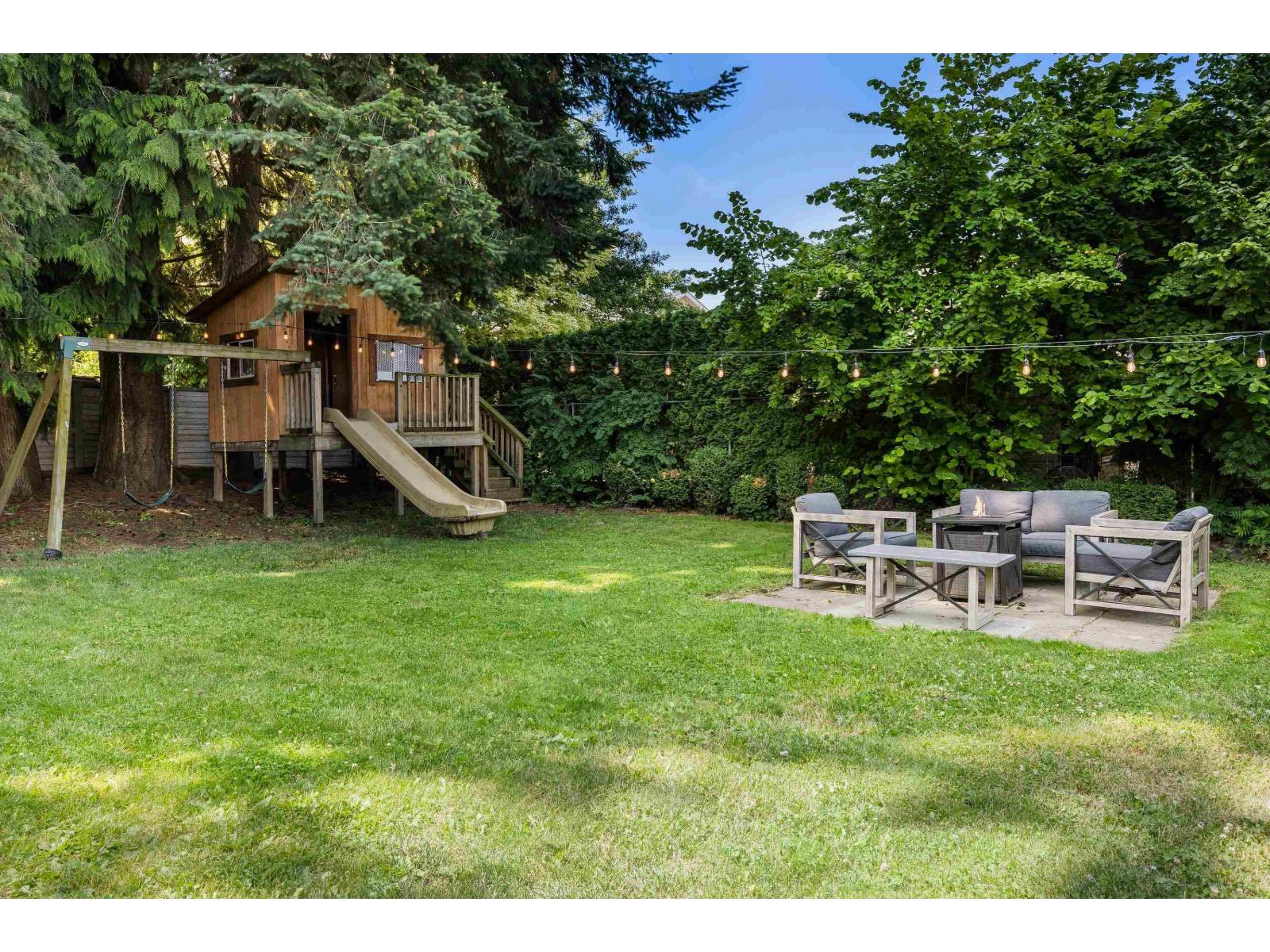 45210 WATSON ROAD, Garrison Crossing