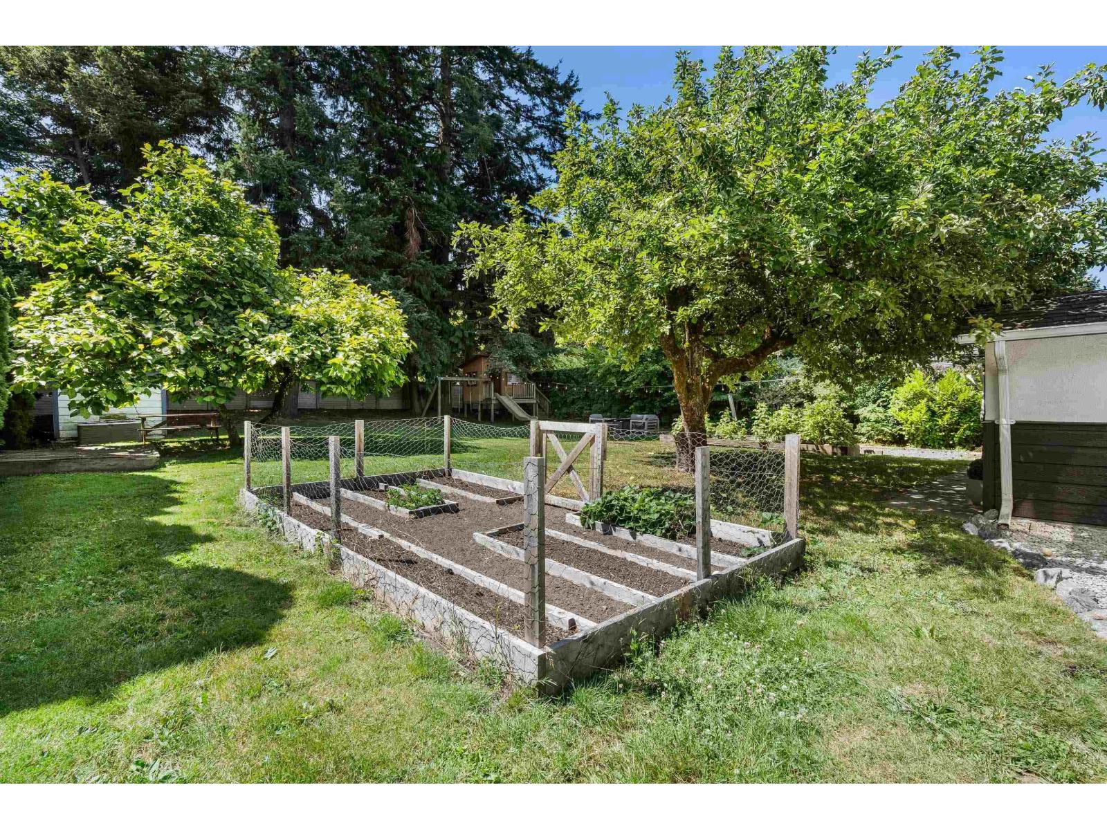 45210 WATSON ROAD, Garrison Crossing
