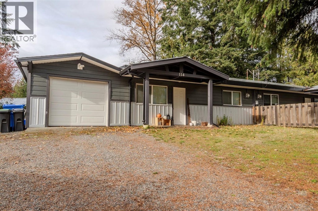 114/112 ELDRED RD, LAKE COWICHAN, BC V0R 2G1 - Image 465313371.jpeg?d=l