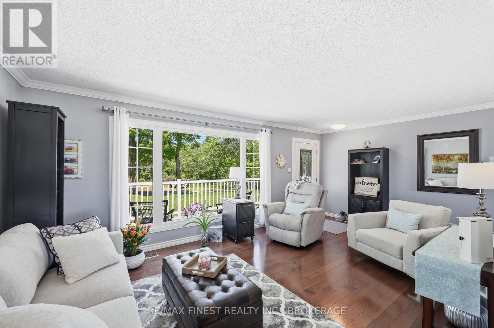 598 PETWORTH ROAD