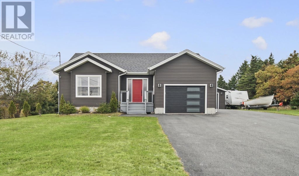 5 RED CLIFF ROAD, LOGY BAY, NF A1K 3G2 - Image 4047169680.jpeg?d=l