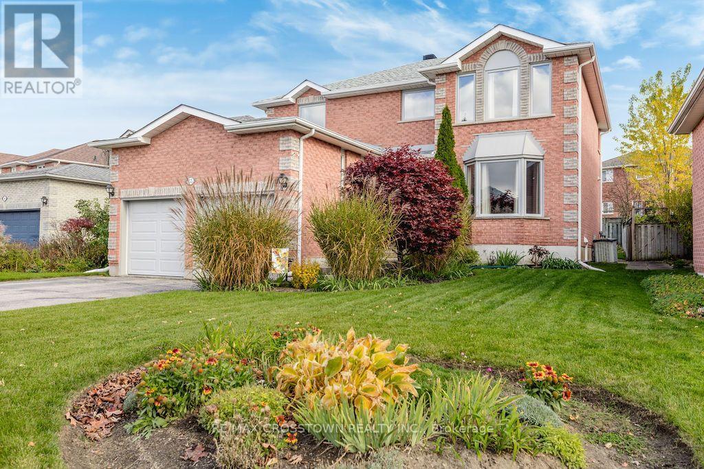 33 RAQUEL STREET, BARRIE (PAINSWICK SOUTH), ON L4N 9S4 - Image 3449055727.jpeg?d=l