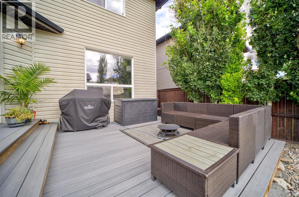 176 Coalbanks Boulevard W