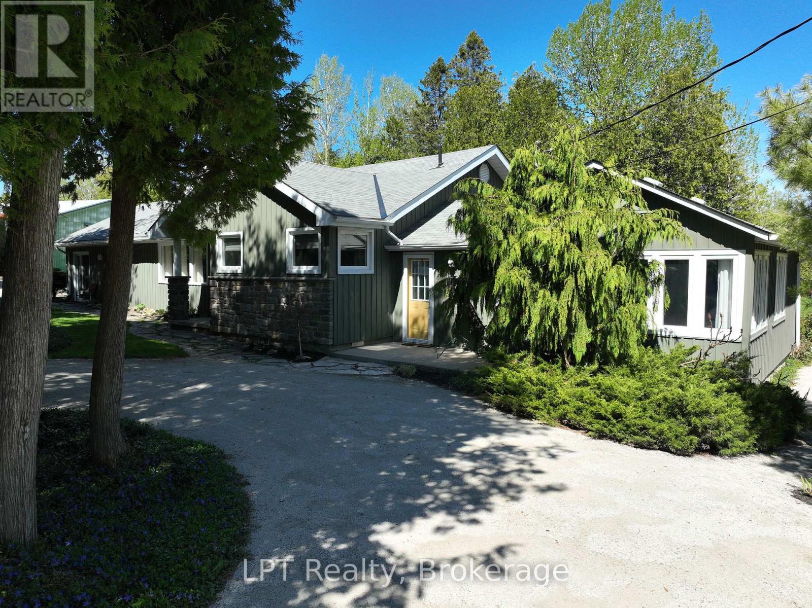 158 STOKES BAY ROAD