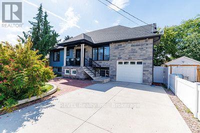 491 GENEVA STREET, ST. CATHARINES (LAKEPORT), ON L2N 2H4 - Image 2396470869.jpeg?d=l