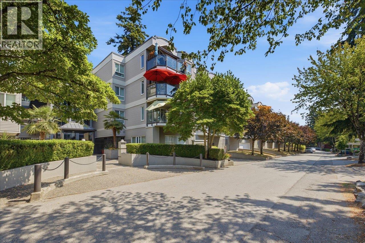 303 2250 SE MARINE DRIVE