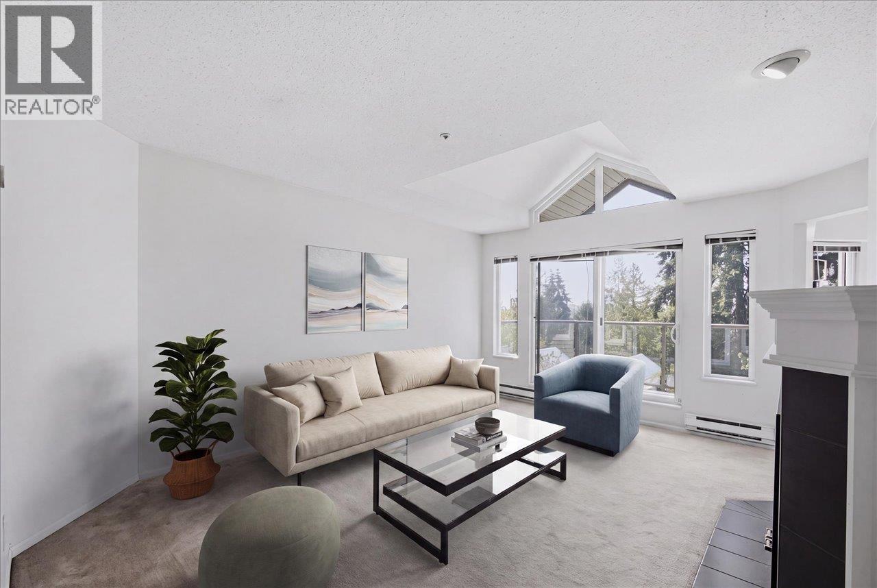 303 2250 SE MARINE DRIVE
