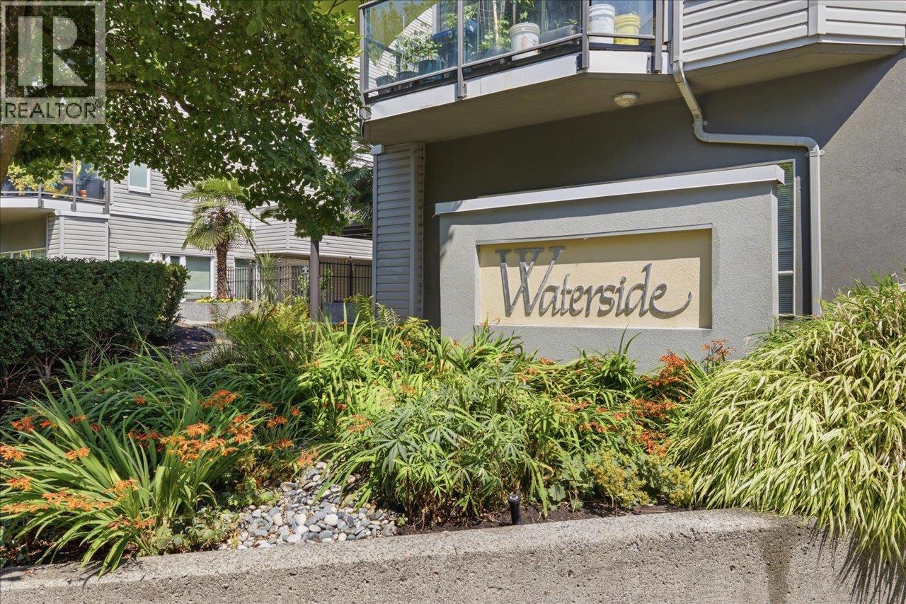 303 2250 SE MARINE DRIVE