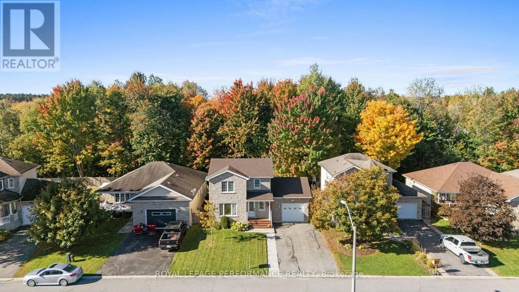 34 GIROUX STREET, THE NATION, ON K0A 2M0 - Image 1662745303.jpeg?d=l