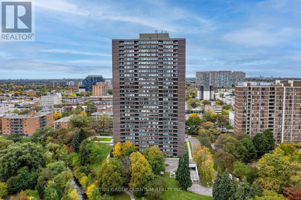 PH04-3100 KIRWIN AVENUE, MISSISSAUGA (COOKSVILLE), ON L5A 3S6 - Image 856675542.jpeg?d=l