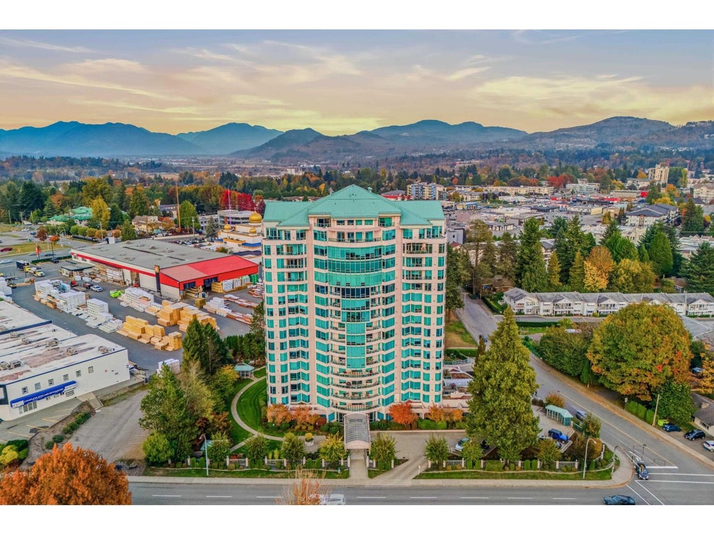 804-33065 MILL LAKE ROAD, ABBOTSFORD, BC V2S 8E6 - Image 1542690771.jpeg?d=l