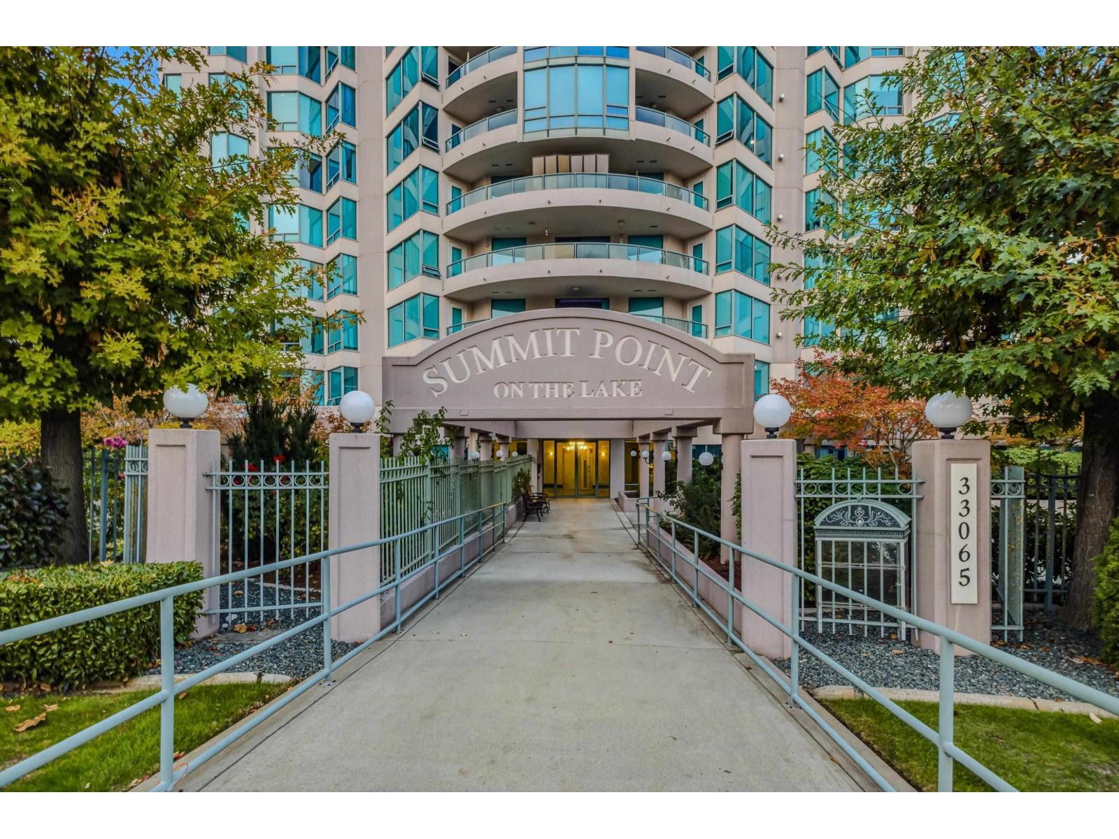 804 33065 MILL LAKE ROAD