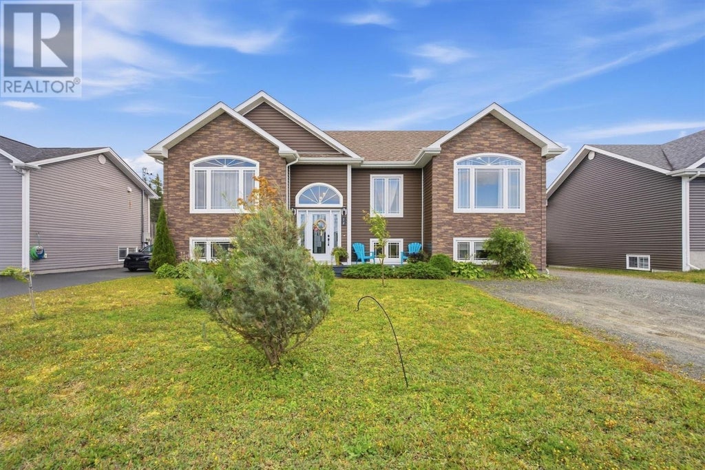 56 BONDAR STREET, GANDER, NF A1V 2S9 - Image 1561485309.jpeg?d=l