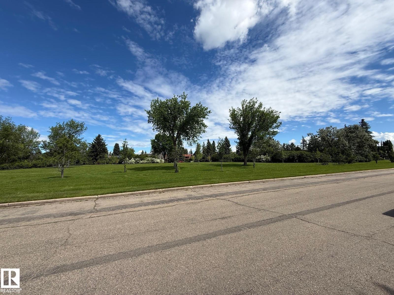 23 B WESTBROOK DR NW