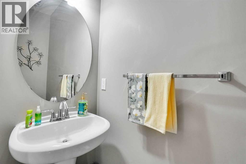 1239 Brightoncrest Green SE