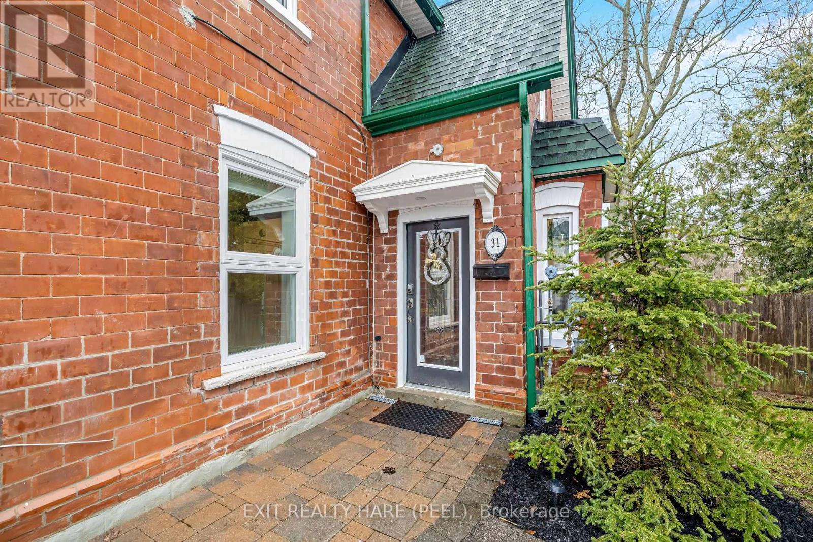 31 BROCK STREET - Photo 3