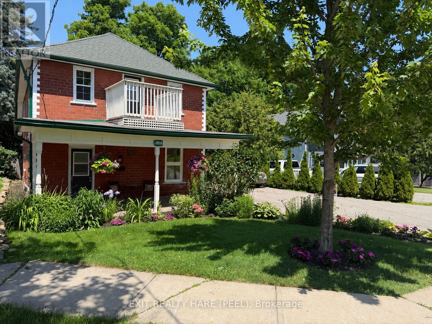 31 BROCK STREET - Photo 2