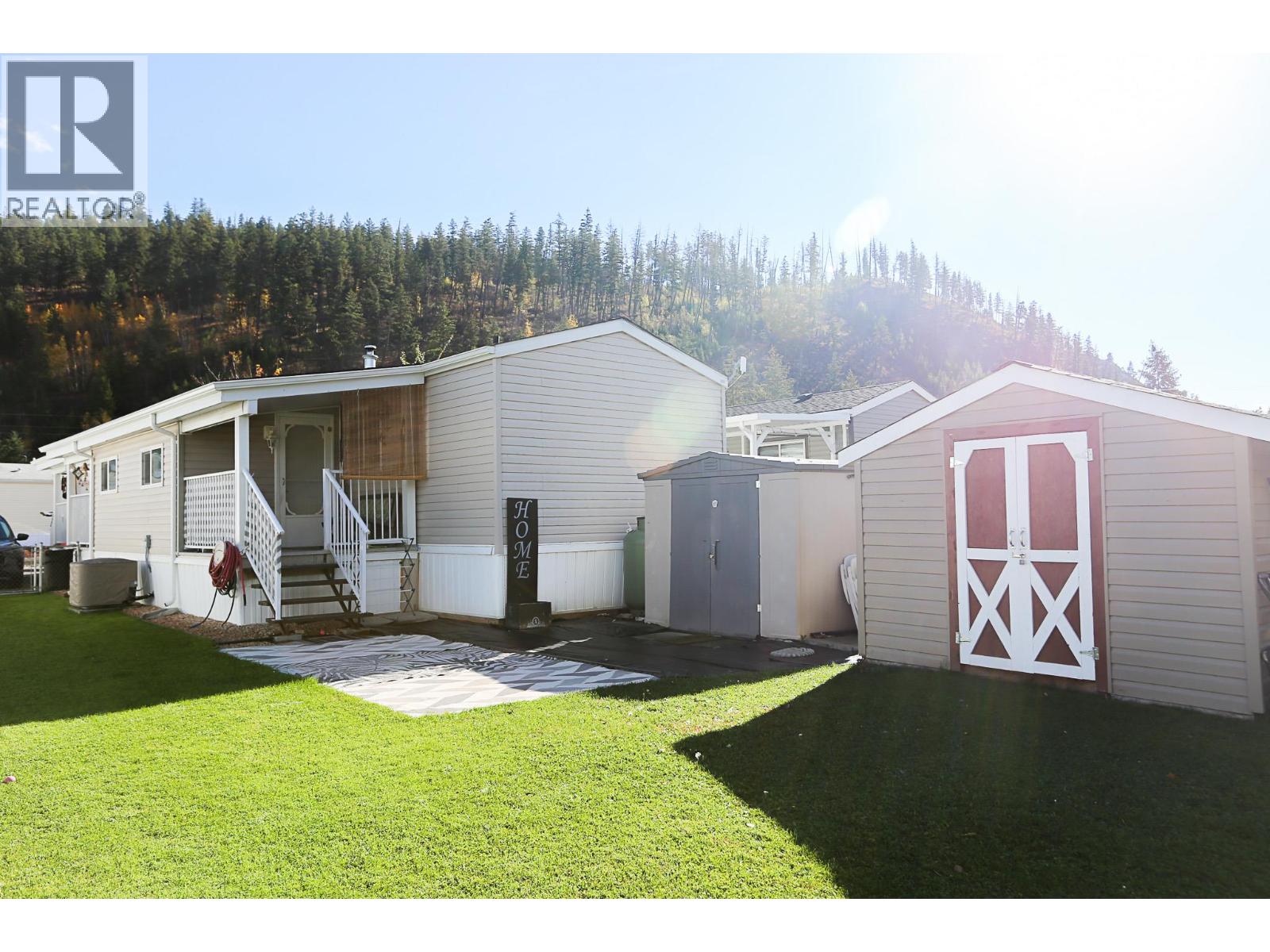 4510 POWER Road Unit# 31