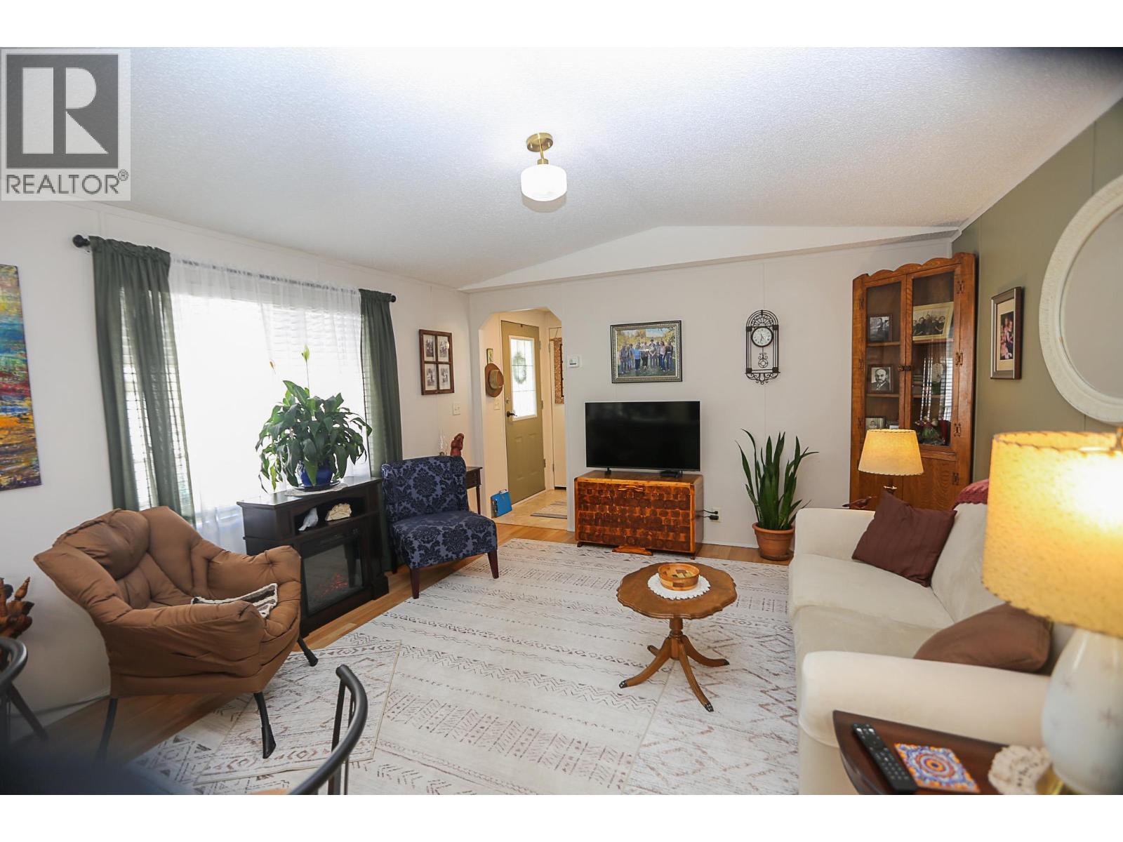 4510 POWER Road Unit# 31