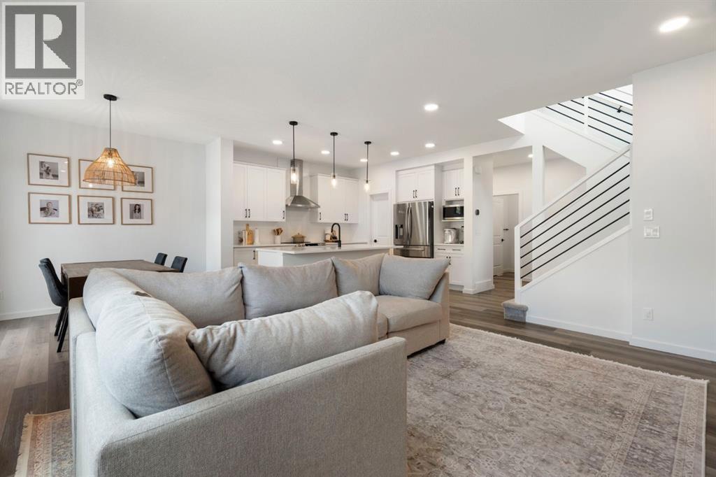 59 Sundown Place