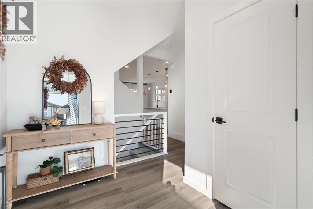 59 Sundown Place