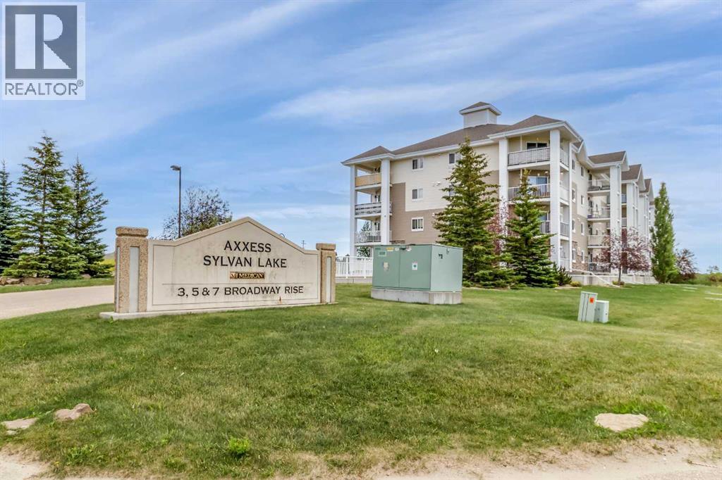 412, 3 BROADWAY RISE, SYLVAN LAKE, AB T4S 0G9 - Image 2035867126.jpeg?d=l