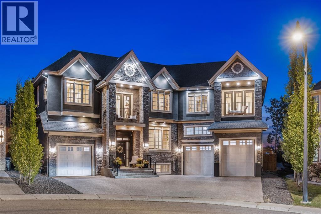 11 ELVEDEN PLACE, CALGARY, AB T3H 0L1 - Image 1347785067.jpeg?d=l
