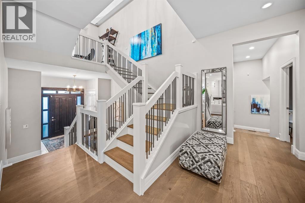 11 Elveden Place SW