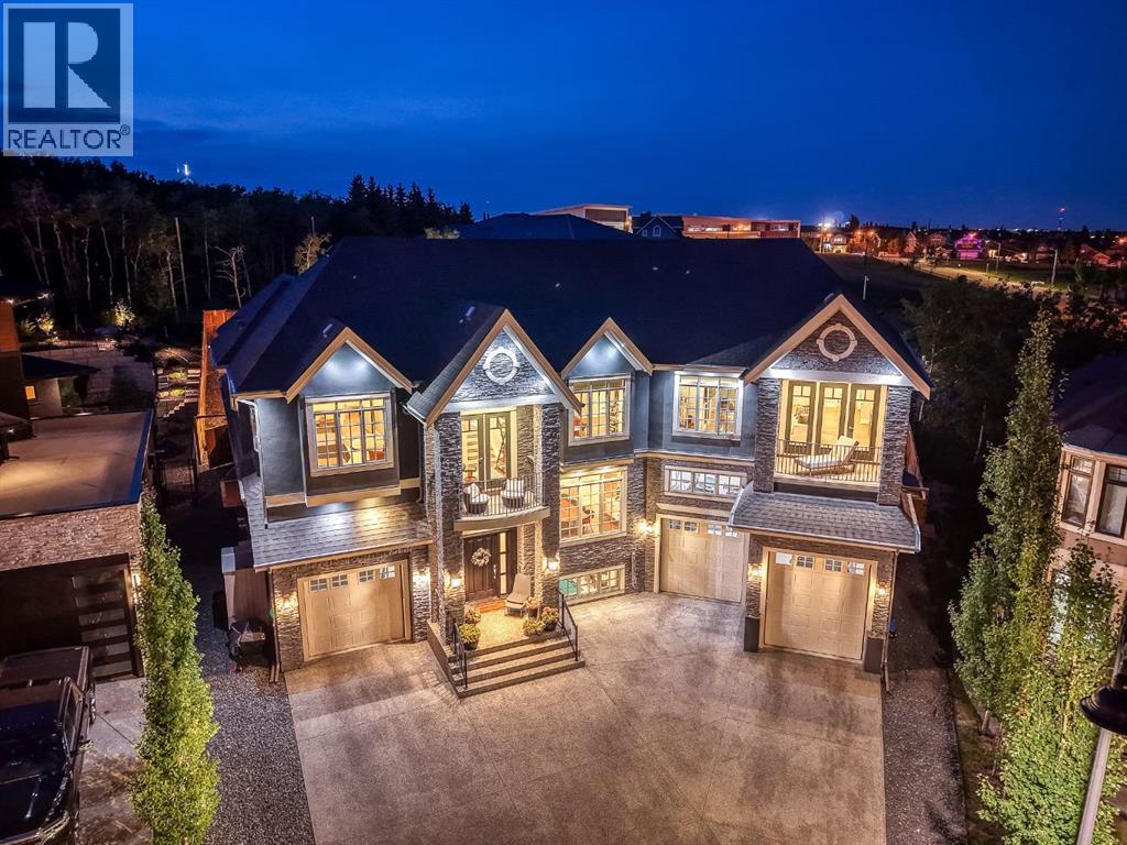 11 Elveden Place SW
