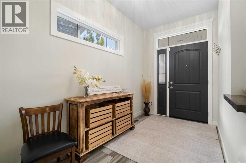 95 Ridge View Place