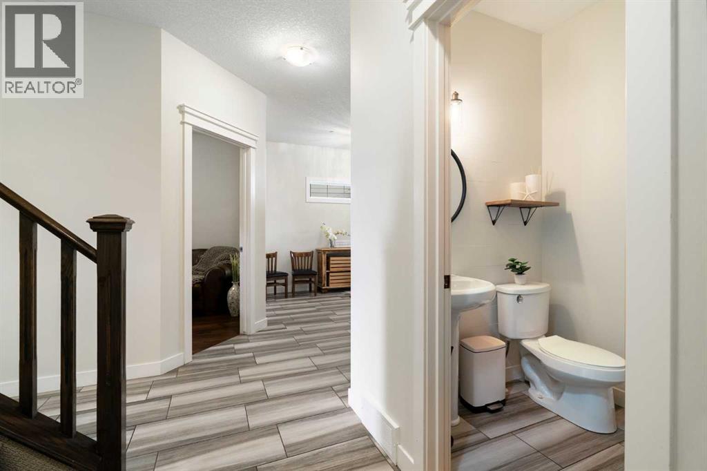 95 Ridge View Place