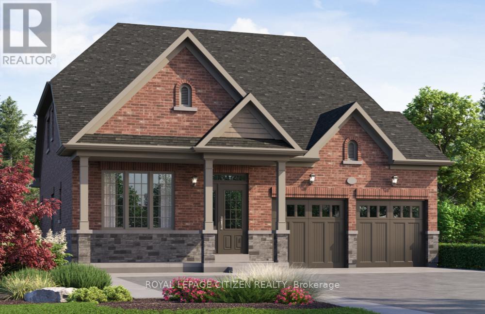 LOT #93 - 26 NORTH GARDEN BOULEVARD, SCUGOG (PORT PERRY), ON L9L 1B3 - Image 1408489856.jpeg?d=l