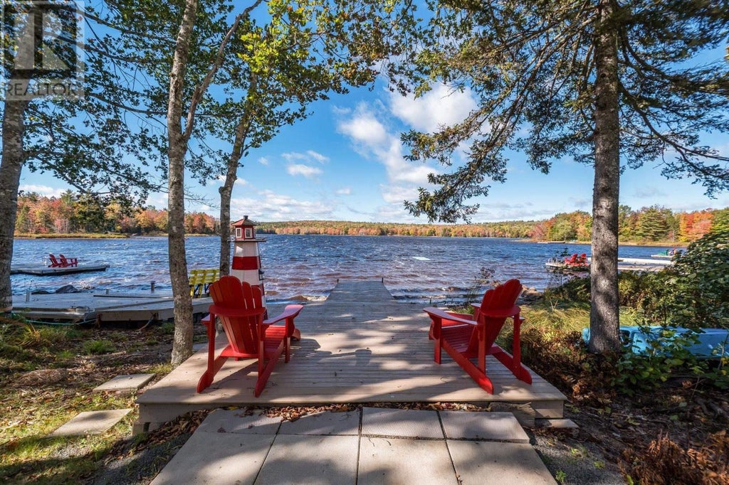 106 LOON DRIVE DRIVE, VAUGHAN, NS B0N 2T0 - Image 1441264479.jpeg?d=l
