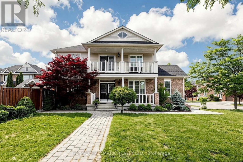 26 MERDOCK COURT, WHITCHURCH-STOUFFVILLE (STOUFFVILLE), ON L4A 0A9 - Image 2163738555.jpeg?d=l
