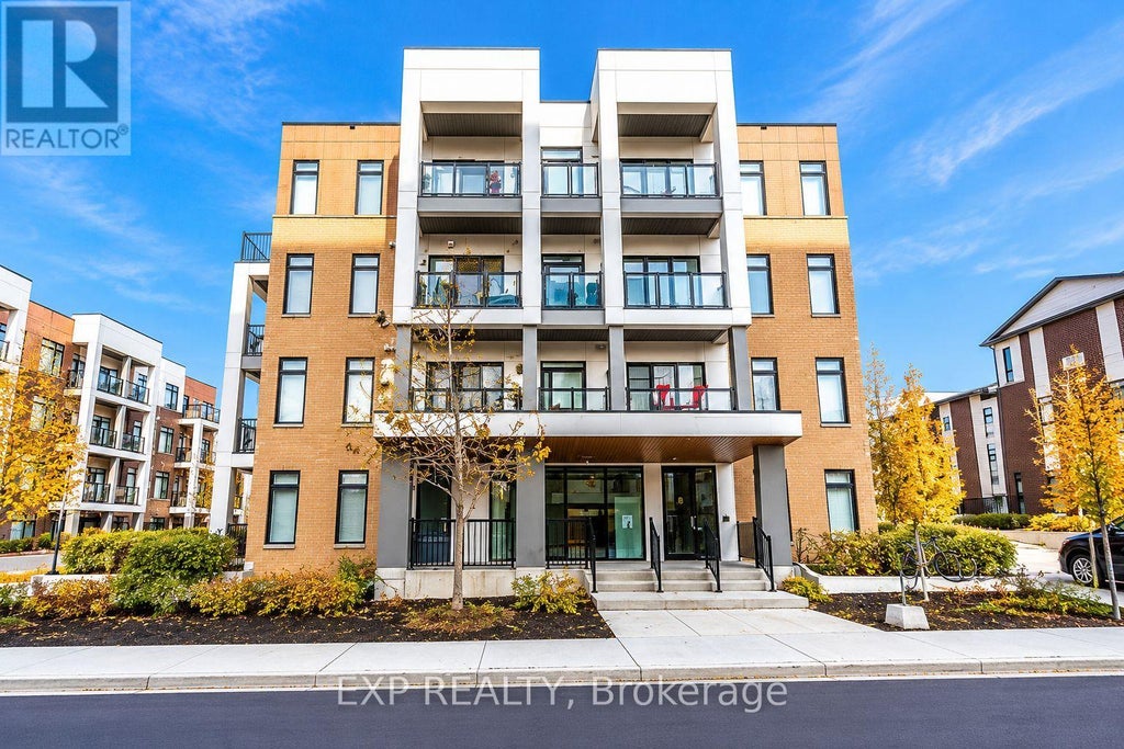 101-120 CANON JACKSON DRIVE, TORONTO (BROOKHAVEN-AMESBURY), ON M6M 0B8 - Image 1563710968.jpeg?d=l