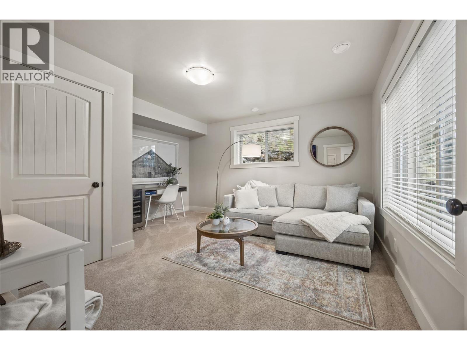 3188 Saddleback Place